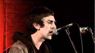 Richard Ashcroft - On a beach (Live at Union Chapel 2010)