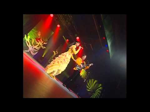 Liveta ir petras Kazlauskai - Neišeik tu iš sodžiaus