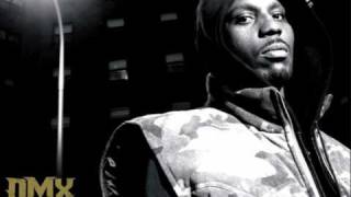 DMX ft. Notorious B.I.G. - Time To Get Paid (Snippet)