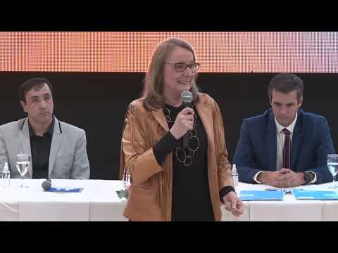 Portada video