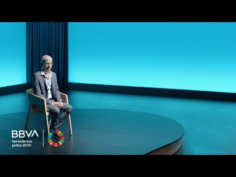 Versión Completa. La historia de los imparables. Yuval Noah Harari, historiador y escritor