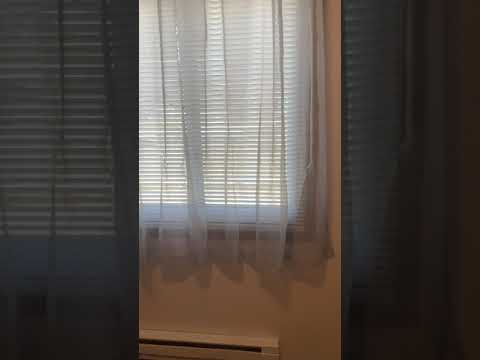 Indianola Park II Apartments - Video 4 of 4