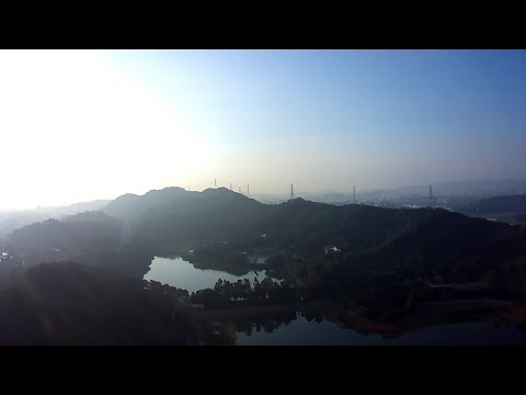 DRONE K20 PRO Cor natural