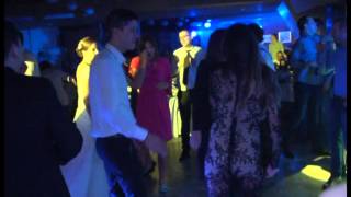 Teatar DUR-Miks narodnih pesama sa svadbe