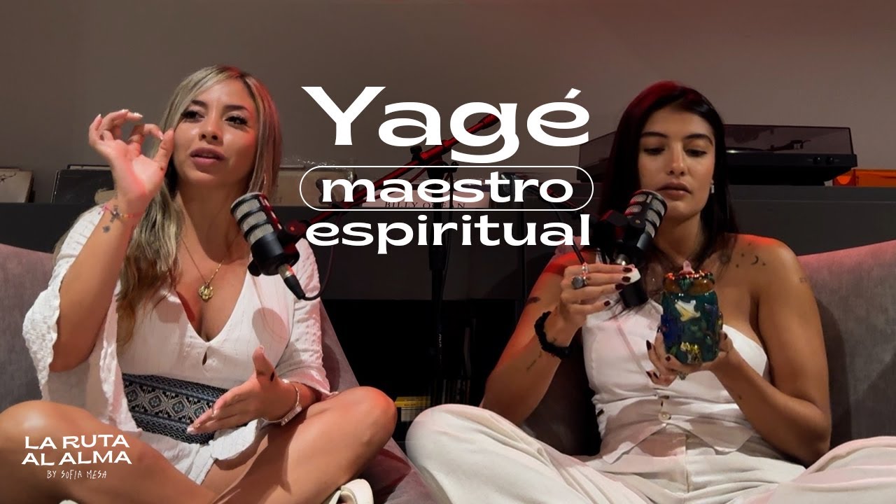 Portada del episodio