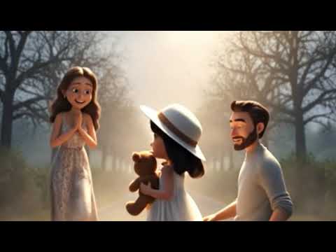 GÜLŞEN UZUN - SON VEDA 