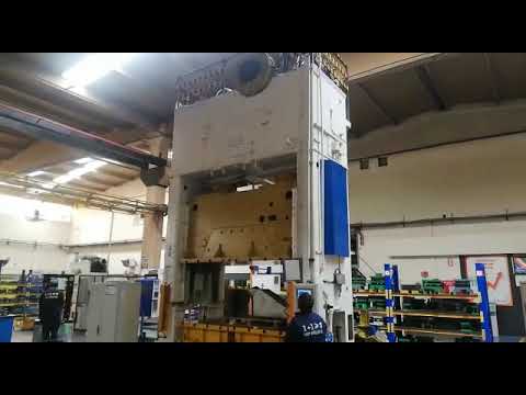 Erfurt PKZZ 315 P00309045