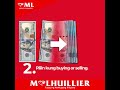 M Lhuillier Exchange Rate Us Dollar To Philippine Peso