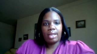 Always Will by Tweet