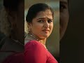 Ramya Nambeesan Hottest Saree