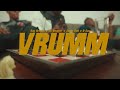 Ray Breyka - Vrumm (Feat. Rc Stunner, Snow God x G-Zus) Video Oficial By AJP PROD