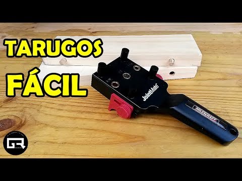 JOINTMATE CENTERING TEMPLATE