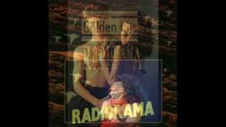 Radiorama - Oh World