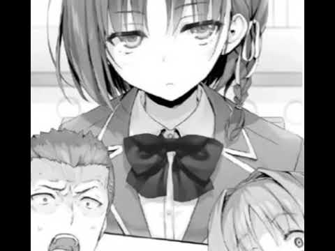 Gangband Against Her Will 88vargina