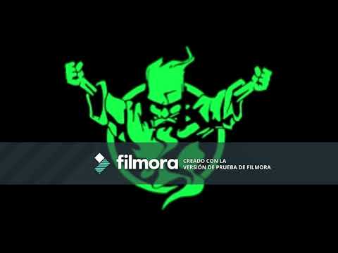 (ToposNation Remix 2018) GORDO MASTER PURO STYLE feat. LITTLE PEPE & JUHO