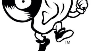 Mike will made it - sound effect