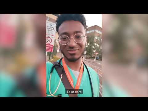 OUR FIRST SPEAKER REVEAL FOR THE ACE F1 WEBINAR...