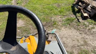 Трактор косилка Stiga Park 740 се продава - Слика 4 | Agronetto MK Трактор косилка Stiga Park 740 | Слика 4 - Agronetto