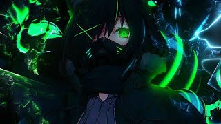 Download lagu PANIK GAK!!! PANIK LAH MASAK ENGGAK❕❕❕ mp3