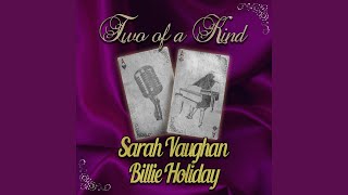 I Must Have That Man