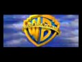 Warner Bros
