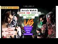 Mortal Kombat KOMPLETE EDITIONN 2VS 2 Sheeva And Quan Chi Expert Ladder