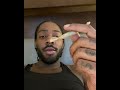 Brent Faiyaz Circles