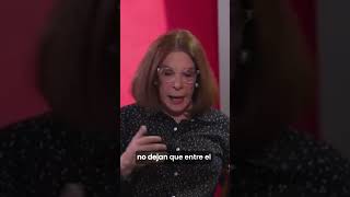 La necesidad de reírse del poder