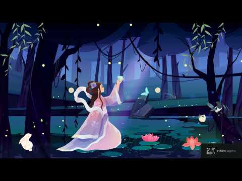 Majeed & Tiwa Savage - Gbese (slowed + reverb)