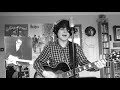 Buddy Holly - Love's Made A Fool Of You Cover