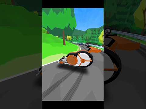 type - x car insane drift - fr legends 🔥🗿#frlegends