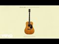 Vince Gill - When I Call Your Name (Official Audio)