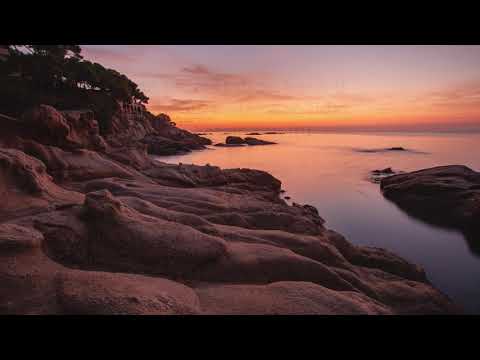 Amazing Grace  (Sangat Besar Anugerah-Nya KPPK 335)