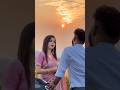 వదిన మరిది ️ Nanipinkyofficial Nanipinky Nanipinkyreels