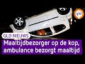 GLD Nieuws 29 december 2023
