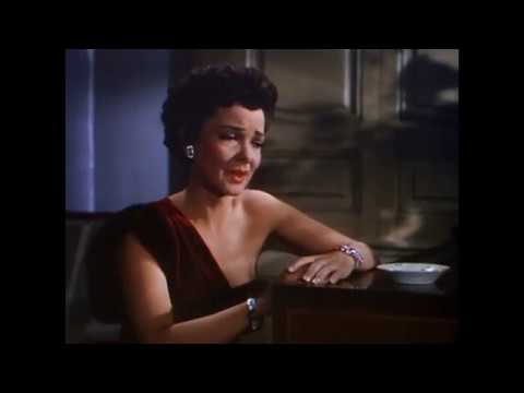 Kathryn Grayson Sings  1952