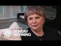 Linda Ronstadt speaks