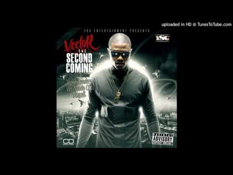 Vector Tha Viper - 1972 (intro)