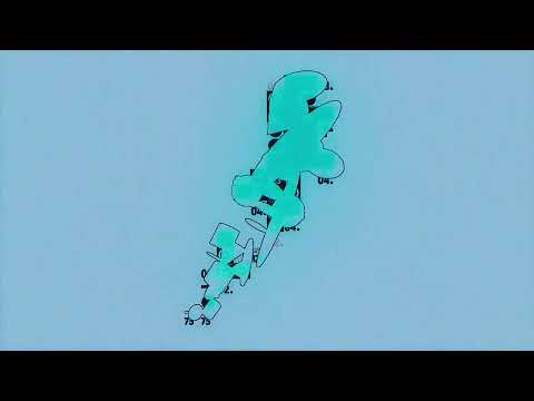 Jaded & Carlita - Zorro (Official Full Stream)