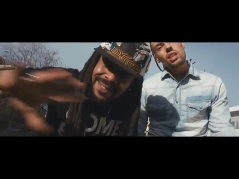 CBR Click - LOVE MUSIC (feat. Difanga) beat by Korsez