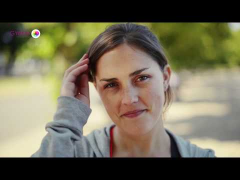 Darování vajíček | Gynem