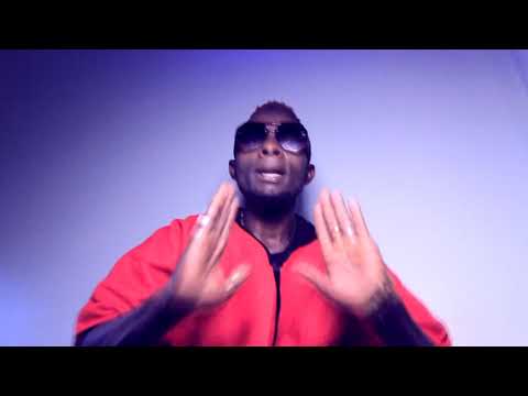 Wuuba akambala by Tonny Jackson Official HD video New latest song 2020