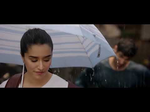 Kaara Fankaara-OK Jaanu | Aditya Roy Kapur | Shraddha Kapoor | A.R. Rahman|whatsapp status_HD#mas