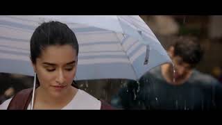 Kaara Fankaara-OK Jaanu | Aditya Roy Kapur | Shraddha Kapoor | A.R. Rahman|whatsapp status_HD#mas