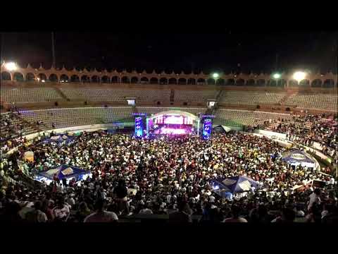 TE VA DOLER   JEIVY DANCE FT ZETE  REY DE ROCHA VOL 65 (sonido mejorado)