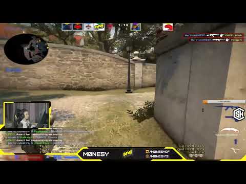 непочувствовал