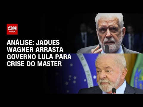 Análise: Cresce pressão para Jaques deixar liderança do PT | WW