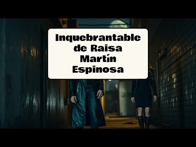 Vídeo relacionado con El juego del escorpión