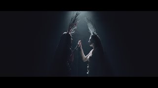 Elysion - Crossing Over (Official Video)