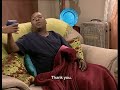 Family Bonds Season 2 Episode 1